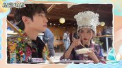 P 怦R心D20岁 第四季 (2024)[附1-3季]