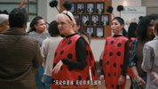 圣丹尼斯医院S01