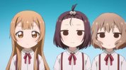[大室家 亲爱的姐妹们][2024][日语中字][1080P][513B-MP4]