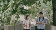 蜂鸟[中文字幕].House.of.Hummingbird.2018.BluRay.1080p.DTS-HD.MA.5.1.x265
