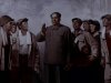 火红的年代-1974年