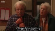 9号M事S01~S09