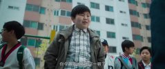 L 老千 1-3部 1080P(1)