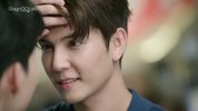 泰剧 人鱼恋人 又名 人鱼之恋人 (2025) 1080P S01 中文字幕 持续更新