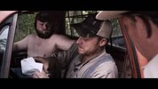 双宝斗恶魔 1080p remux (2010)