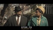 尊重.Respect 2021.1080p.BluRay.CHS&ENG-HAN@CHAOSPACE