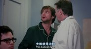 美国剧情《暖暖内含光》2004