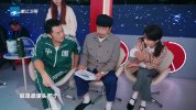 王牌对王牌 第9季