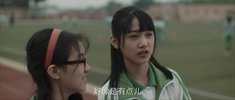 【国产剧】曾少年之小时候.全25集.国语中字.2023