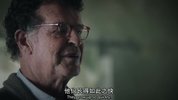 沉睡谷 第二季