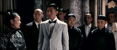 大武生 (2011)