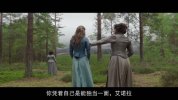 福尔摩斯小姐
