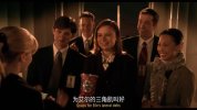 律政俏佳人