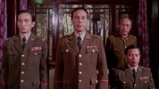 决战之后(1991)