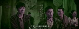 [河神·诡水怪谈][2023][国语中字][4K 杜比视界][5G]