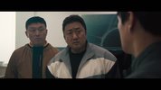 犯罪都市1-3部 特效（亿万同人字幕组） 1080P 中字 高清收藏