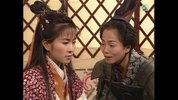 封神榜.2001.40集.豆瓣评分8