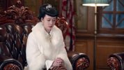 民国大侦探 1080P 全集收藏