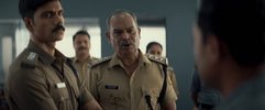 球体 Golam (2024) 印度 悬疑 犯罪 电影
