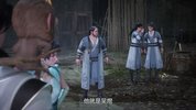 吞天记.TunTianji.S01.2025.1080p.WEB-DL.H264.DDP2