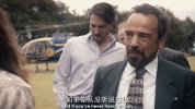 【美剧】毒枭.全3季.中英双字