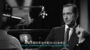 晚安好运2005
