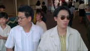 [沙滩仔与周师奶][1991][国语中字][1080P蓝光原盘REMUX][20G]