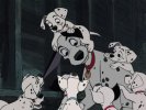 101忠狗1080P（1961）豆瓣评分：8