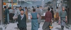 N 长-F-少-N -词