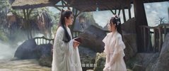 狐hu小红娘