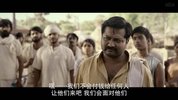 拉扎卡尔：海德拉巴的无声种族灭绝