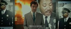 点金之人
