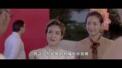 Y-乐-咒