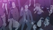 普罗米亚2019