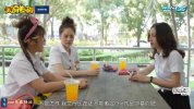 E 恶魔的浪漫