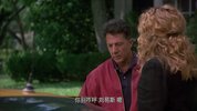 [极度恐慌][1995][国英双语][1080P蓝光][4