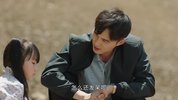 033685-青QQQ春CCC正ZZZ好HHH (33集) 王一哲&叶祖新