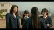 透明的我们2024全6集