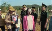 越和南【2024】【1080P】