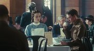 Atonement.2007.赎罪.双语字幕.HR-HDTV.AC3.1024X556.x264-人人影视制作(1)