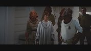 星球大战3：绝地归来 2160p remux (1983)