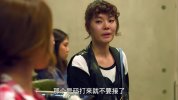 仁显王后的男人 인현왕후의 남자 [2012]