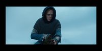 冰河的诅咒 The Damned (2024)