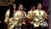 坑王驾到 S1-S4季全 单口相声