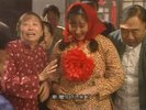 无悔追踪
