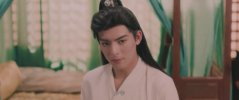 钦天奇谭