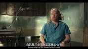 好莱坞诈骗女王 Hollywood Con Queen【中英字幕】【纪录剧集】