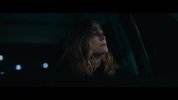 神圣之路 Hallow Road (2025)
