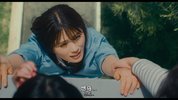 那个孩子是谁？ あのコはだぁれ？