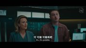 谜探路德维希 第一季